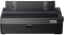 Зображення Принтер A3 Epson FX-2190IIN, мережевий (C11CF38402A0)