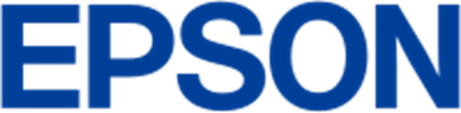 Изображение для производителя Epson