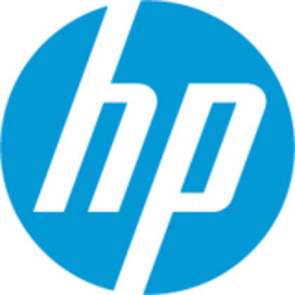 Зображення для виробника HP