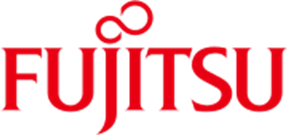 Зображення для виробника Fujitsu