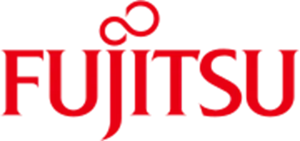 Зображення для виробника Fujitsu