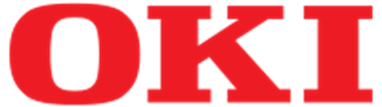 Зображення для виробника OKI