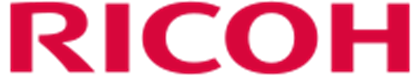Изображение для производителя Ricoh