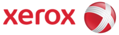 Зображення для виробника Xerox