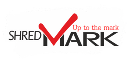 Зображення для виробника ShredMARK