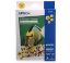 Изображение Фотопапір 130 x 180 мм Epson Premium Glossy Photo Paper,  50 арк, 250 г/м2 (C13S041875)