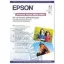 Изображение Фотопапір A3 Epson Premium Glossy Photo Paper,  20 арк, 250 г/м2 (C13S041315)