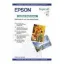 Изображение Папір A3+ Epson Archival Matte Paper, 50 арк, 192 г/м2 (C13S041340)