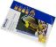 Зображення Фотопапір 100 x 150 мм  Epson Premium Semiglossy Photo Paper,  50 арк, 250 г/м2 (C13S041765)