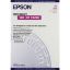 Зображення Папір A3 Epson Photo Quality Ink Jet Paper, 100 арк, 105 г/м2 (C13S041068)