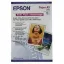 Зображення Папір A3+ Epson Matte Paper-Heavyweight, 50 арк, 167 г/м2 (C13S041264)