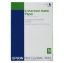 Зображення Папір A3+ Epson Enhanced Matte Paper, 100 арк, 192 г/м2 (C13S041719)