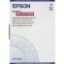 Изображение Папір A2 Epson Photo Quality Ink Jet Paper,  30 арк, 102 г/м2 (C13S041079)
