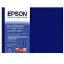 Зображення Папір A3+ Epson Standard Proofing Paper, 10 арк, 205 г/м2 (С13S045004)