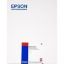 Изображение Папір A2 Epson UltraSmooth Fine Art Paper,  25 арк, 325 г/м2 (C13S042105)