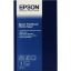 Изображение Фотопапір A2 Epson Traditional Photo Paper, 25 арк, 330 г/м2 (C13S045052)