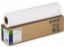 Зображення Папір Epson Adhesive Synthetic Paper, 135 г/м2, 24" x 30.5 м (C13S041617)