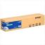 Зображення Папір Epson Doubleweight Matte Paper, 180 г/м2, 24" x 25 м (C13S041385)