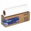 Изображение Папір Epson Enhanced Matte Paper, 189 г/м2, 17" x 30.5 м (C13S041725)