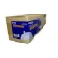 Изображение Фотопапір Epson Premium Glossy Photo Paper, 250 г/м2, 60" x 30.5 м (C13S042132)
