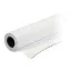 Изображение Папір Epson Production Poly Textile B1, 290 г/м2, 1067 мм x 30 м (C13S045304)