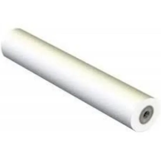 Зображення Папір Epson Cold Press Bright, 305 г/м2, 44" х 15 м (C13S042315)