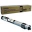 Изображение Тонер-картридж Epson AcuLaser C8500, C8600 black (C13S050038)