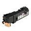 Изображение Тонер-картридж Epson Epson AcuLaser C2900, CX29 black (C13S050630)