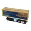 Зображення Тонер-картридж Epson Aculaser C1600, CX16 Cyan, 2700 стр. (C13S050556)