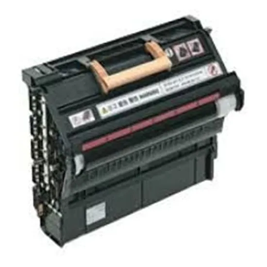 Изображение Photo Conductor Unit AcuLaser C4200DN (C13S051109)