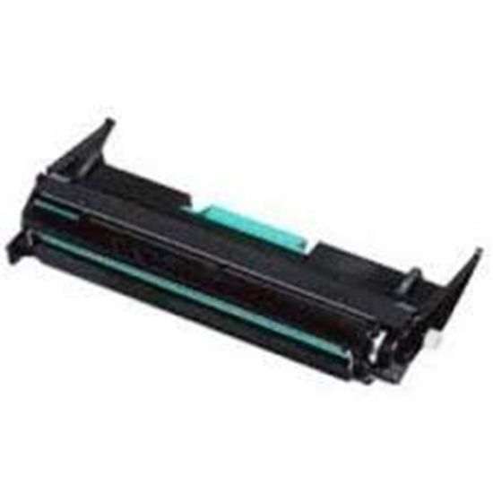 Зображення Photoconductor Unit EPL-5700, 6100, 6100L (C13S051055)