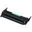 Изображение Photoconductor Unit EPL-5700, 6100, 6100L (C13S051055)