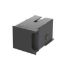 Зображення Контейнер для відпрацьованих чорнил Epson WP 4000, 4500 Maintenance Box (C13T671000)