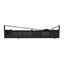 Зображення Картридж матричний Epson A3 FX-2180, LQ-2180 (C13S015086BA)