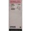 Зображення Картридж струменевий Epson T7826 Light Magenta (C13T782600)