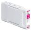 Изображение Картридж струменевий Epson SureColor SC-T3000, 5000, 7000 Magenta, 350мл (C13T693300)