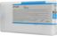 Изображение Картридж струменевий Epson StPro 4900 cyan, 200мл (C13T653200)