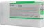 Зображення Картридж струменевий Epson StPro 4900 green, 200мл (C13T653B00)