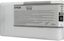 Изображение Картридж струменевий Epson StPro 4900 matte black, 200мл (C13T653800)