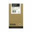 Зображення Картридж струменевий Epson StPro 7800, 9800, 7880, 9880 photo black 220ml (C13T603100)