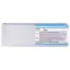 Изображение Картридж струменевий Epson StPro 11880 cyan, 700мл (C13T591200)