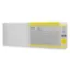 Зображення Картридж струменевий Epson StPro 7700, 7890, 7900, WT7900, 9700, 9890, 9900 yellow, 700 мл (C13T636400)