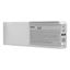 Изображение Картридж струменевий Epson StPro7890, 7900, WT7900, 9700, 9890, 9900 light black, 700 мл (C13T636700)