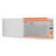 Зображення Картридж струменевий Epson StPro 7900, WT7900, 9900 orange, 700 мл (C13T636A00)
