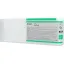 Зображення Картридж струменевий Epson StPro 7900, WT7900 9900 green, 700 мл (C13T636B00)
