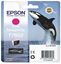 Изображение Картридж cтруменевий Epson SureColor SC-P600 magenta (C13T76034010)