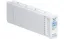 Зображення Картридж cтруменевий Epson SureColor SC-P10000, 20000 светло-голубой (C13T800500)