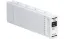 Зображення Картридж cтруменевий Epson SureColor SC-P10000, 20000 черный матовый (C13T800800)