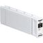 Зображення Картридж cтруменевий Epson SureColor SC-P10000, 20000 черный фото (C13T800100)