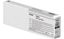Изображение Картридж cтруменевий Epson SureColor SC-P6000, P7000, P8000, P9000 light light black 700 ml (C13T804900)